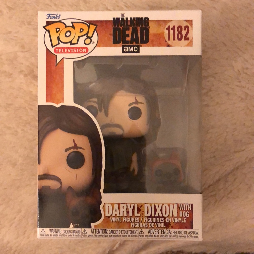 Funko - Picture 2 of 7